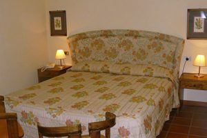 camera-matrimoniale hotel gubbio