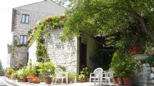 la-rocca-hotel-gubbio