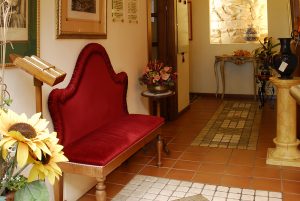 la-rocca-interno-hotel