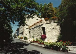 larocca-a-gubbio